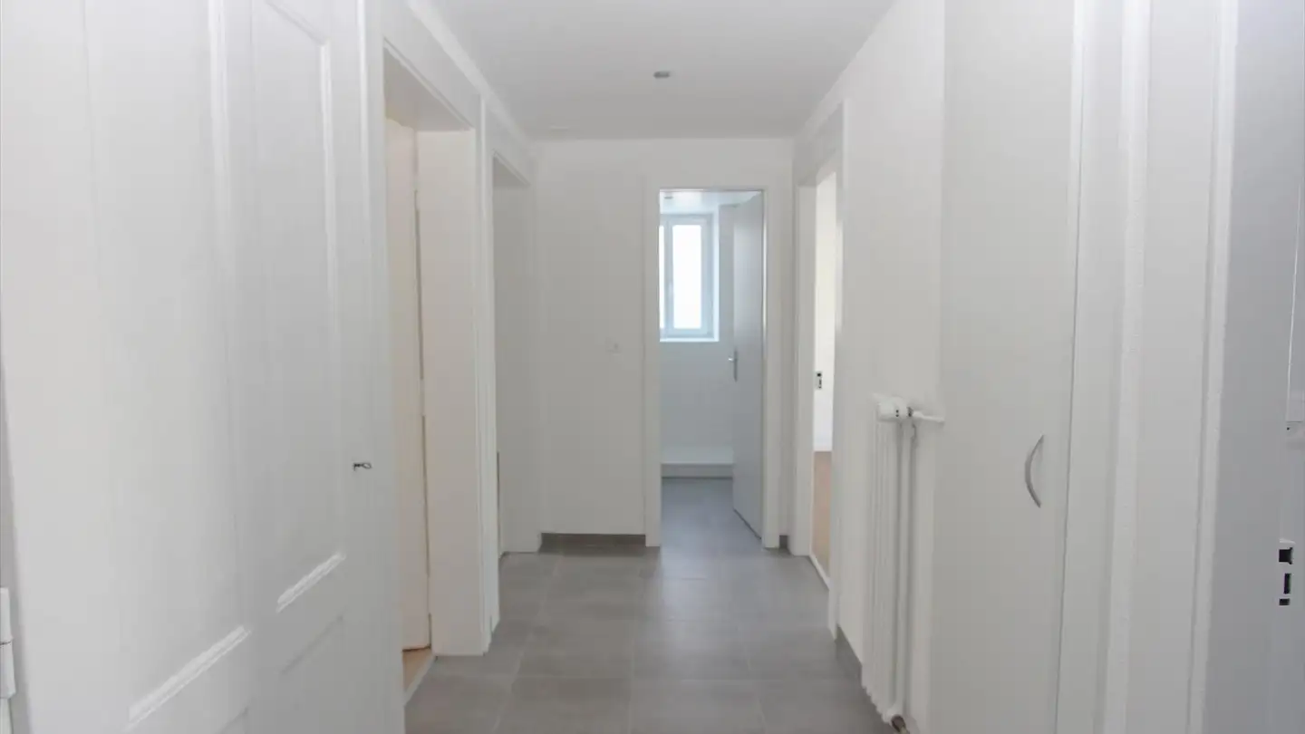 Appartamento in affitto - Rue Des Jeanneret 10, 2400 Le Locle - Foto 2