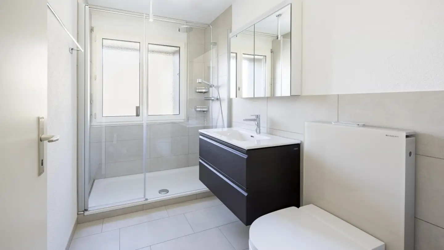 Wohnung kaufen - 9320 Arbon - Foto 4