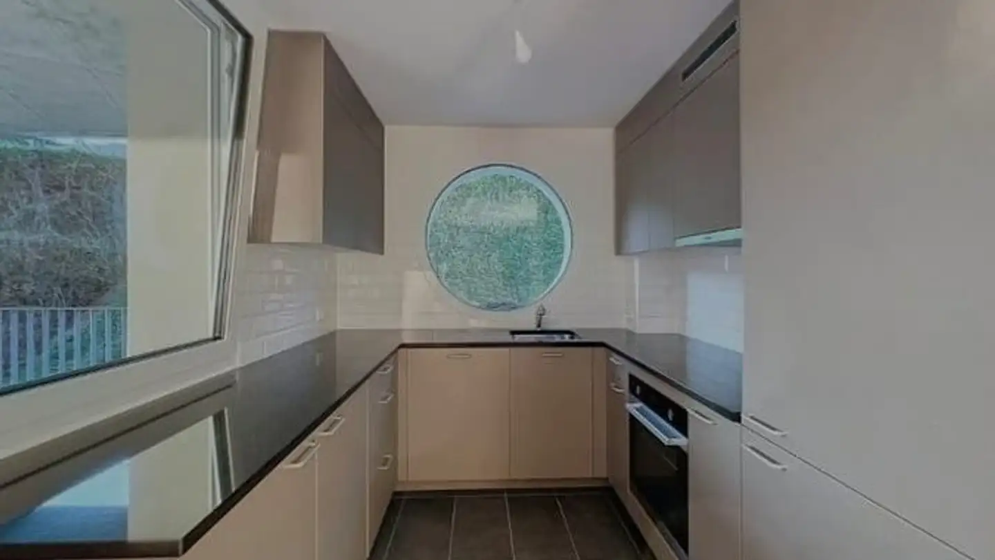 Appartement à louer - 1733 Treyvaux