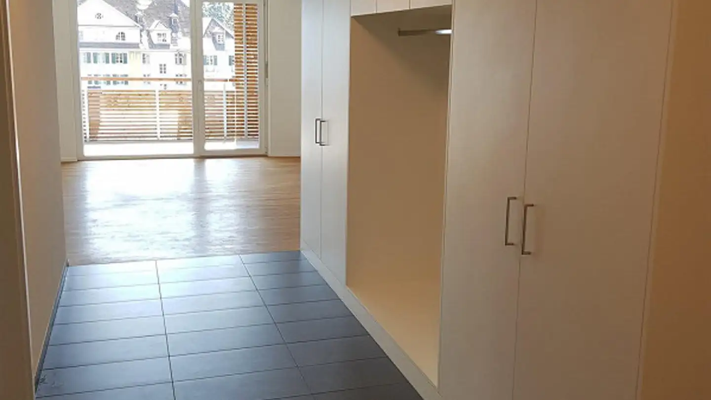 Apartment for rent - Sigriswilstrasse 3, 3654 Gunten - Photo 3