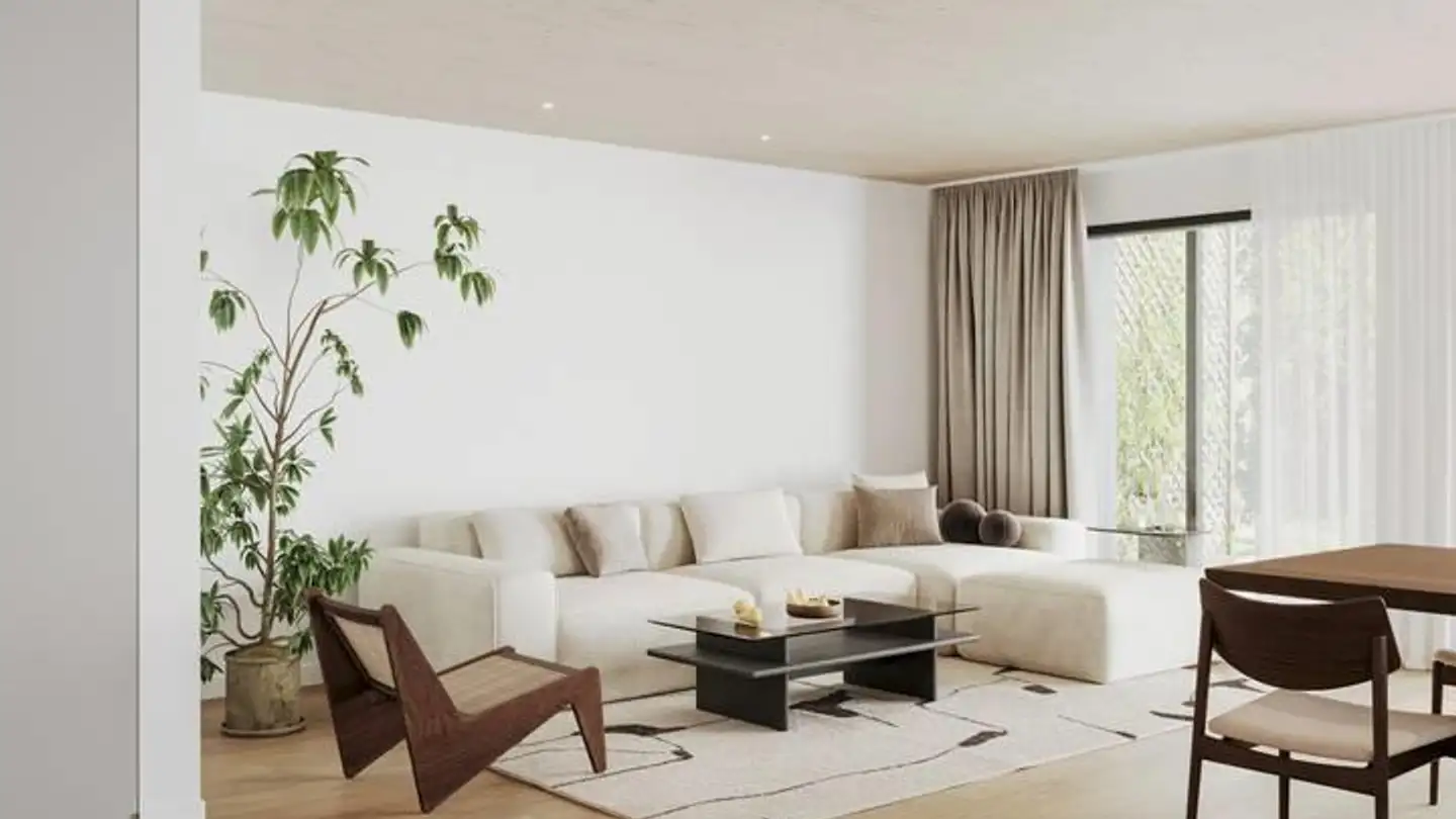 Maison individuelle à vendre - 3608 Thun - Photo 3