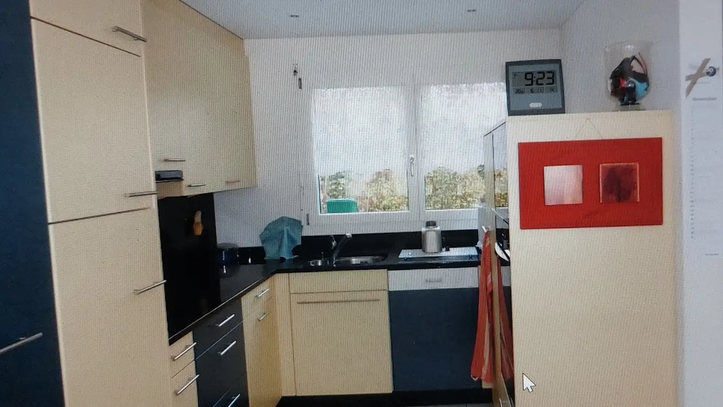 Casa singola in affitto - Eschenrain 8, 6010 Kriens - Foto 3