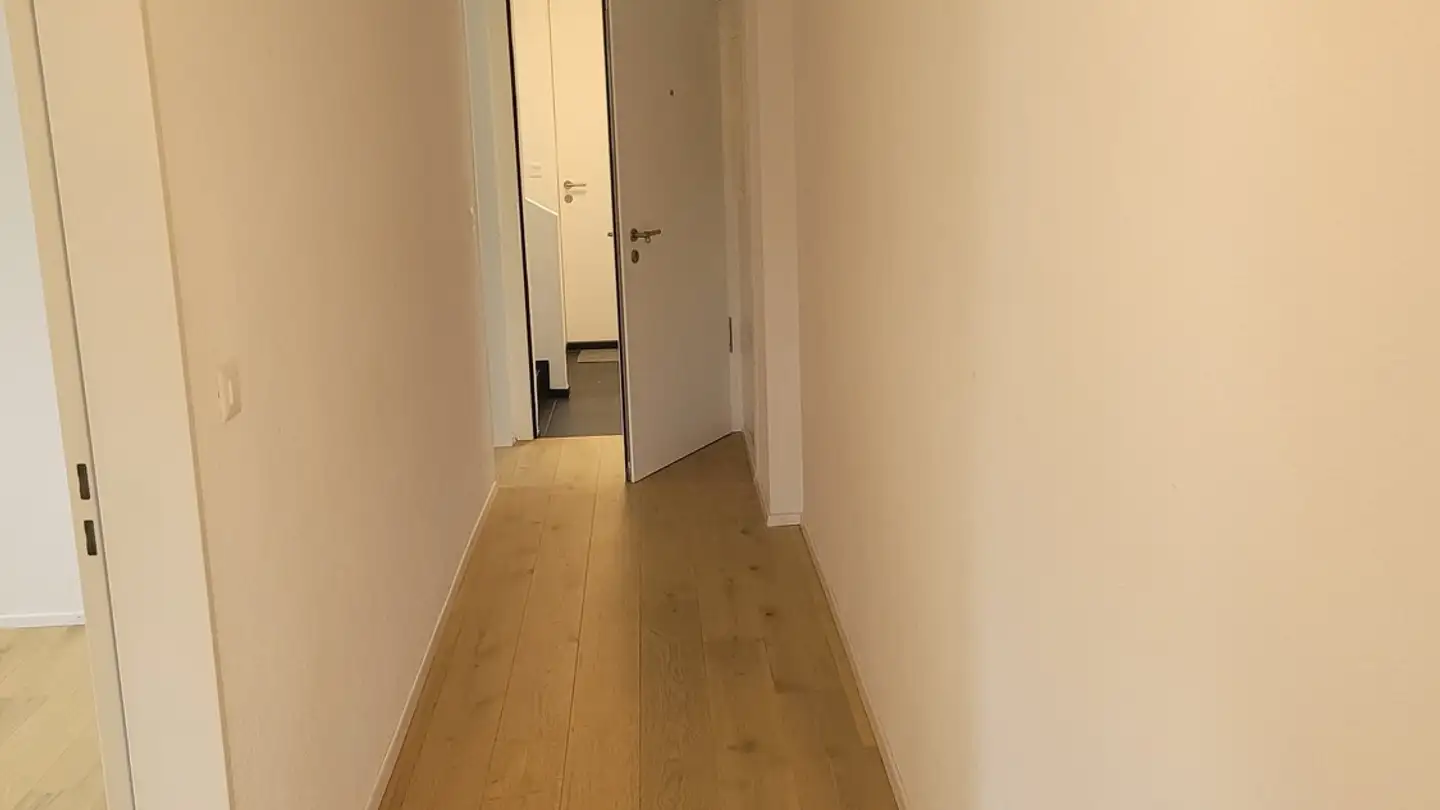 Appartamento in affitto - Gysulaweg 7, 5034 Suhr - Foto 4