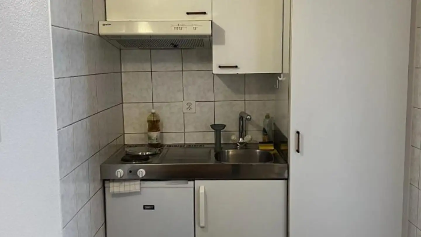Appartamento in affitto - 1869 Massongex - Foto 4