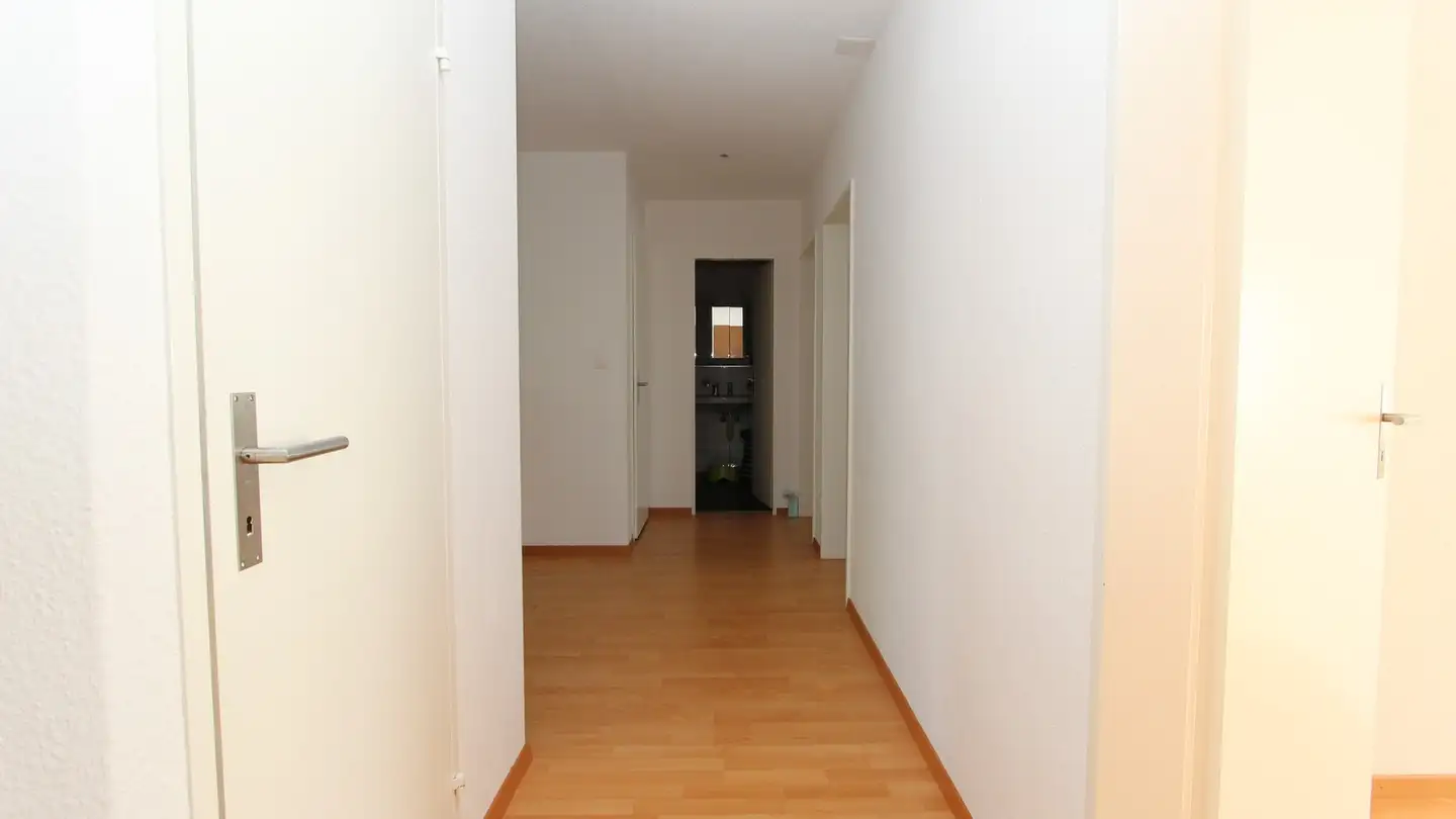 Appartement à louer - Lättenstrasse 24, 8952 Schlieren - Photo 2