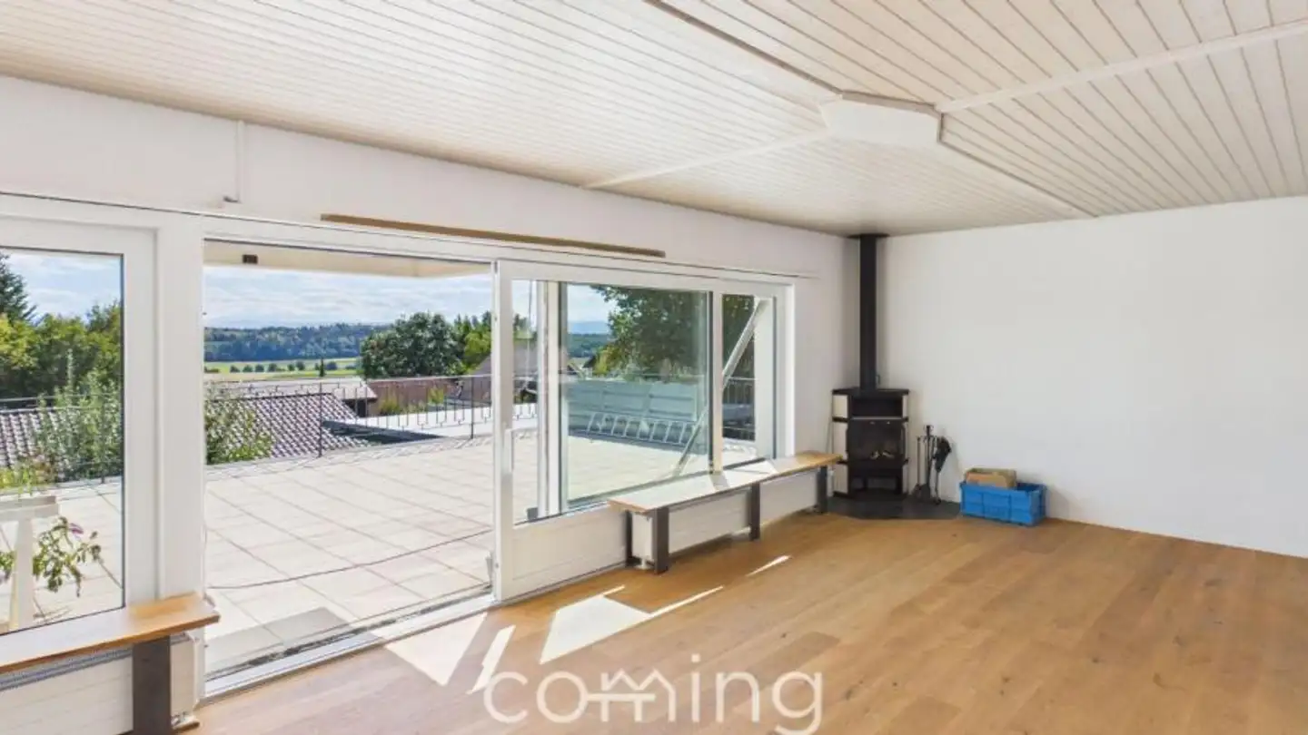 Einfamilienhaus kaufen - 4573 Lohn-Ammannsegg - Foto 3