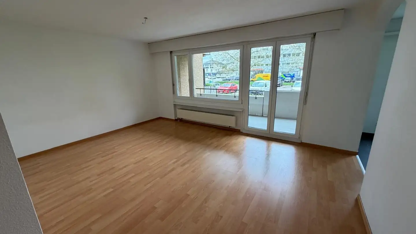 Appartement à louer - Lättenstrasse 24, 8952 Schlieren - Photo 3