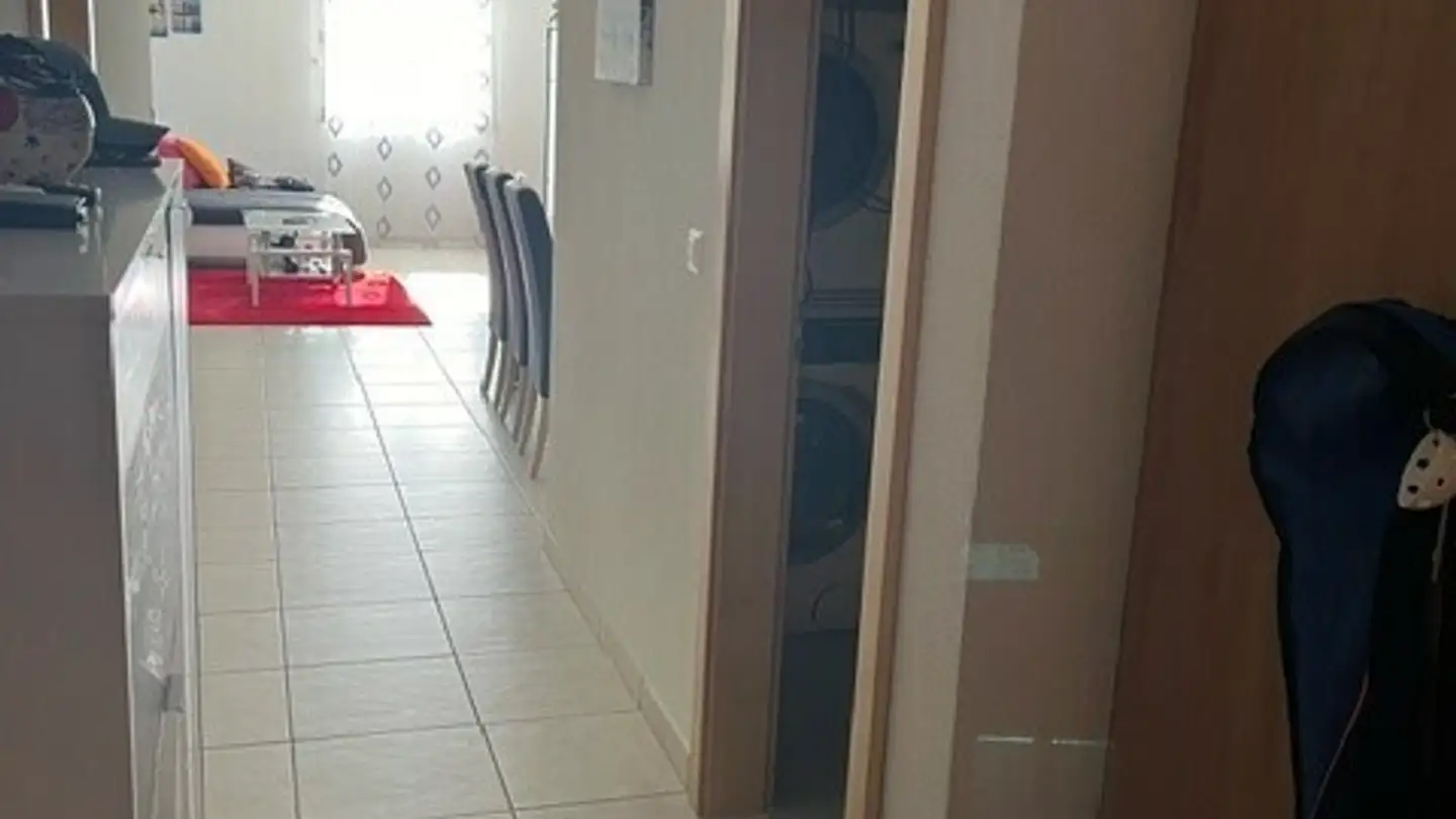 Wohnung mieten - Impasse Du Petit-Crêt 7, 1726 Farvagny-le-Grand - Foto 4