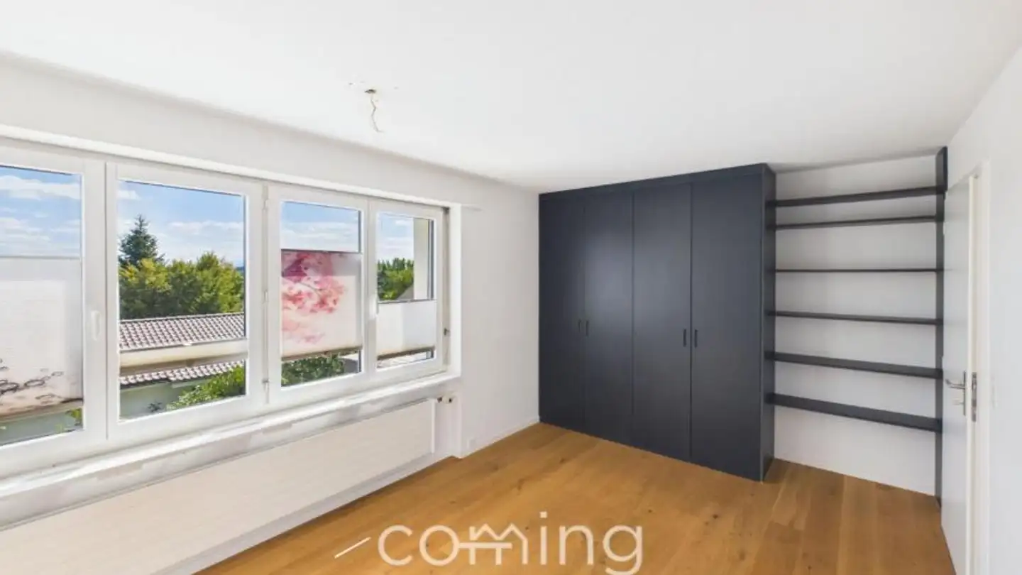 Einfamilienhaus kaufen - 4573 Lohn-Ammannsegg - Foto 4