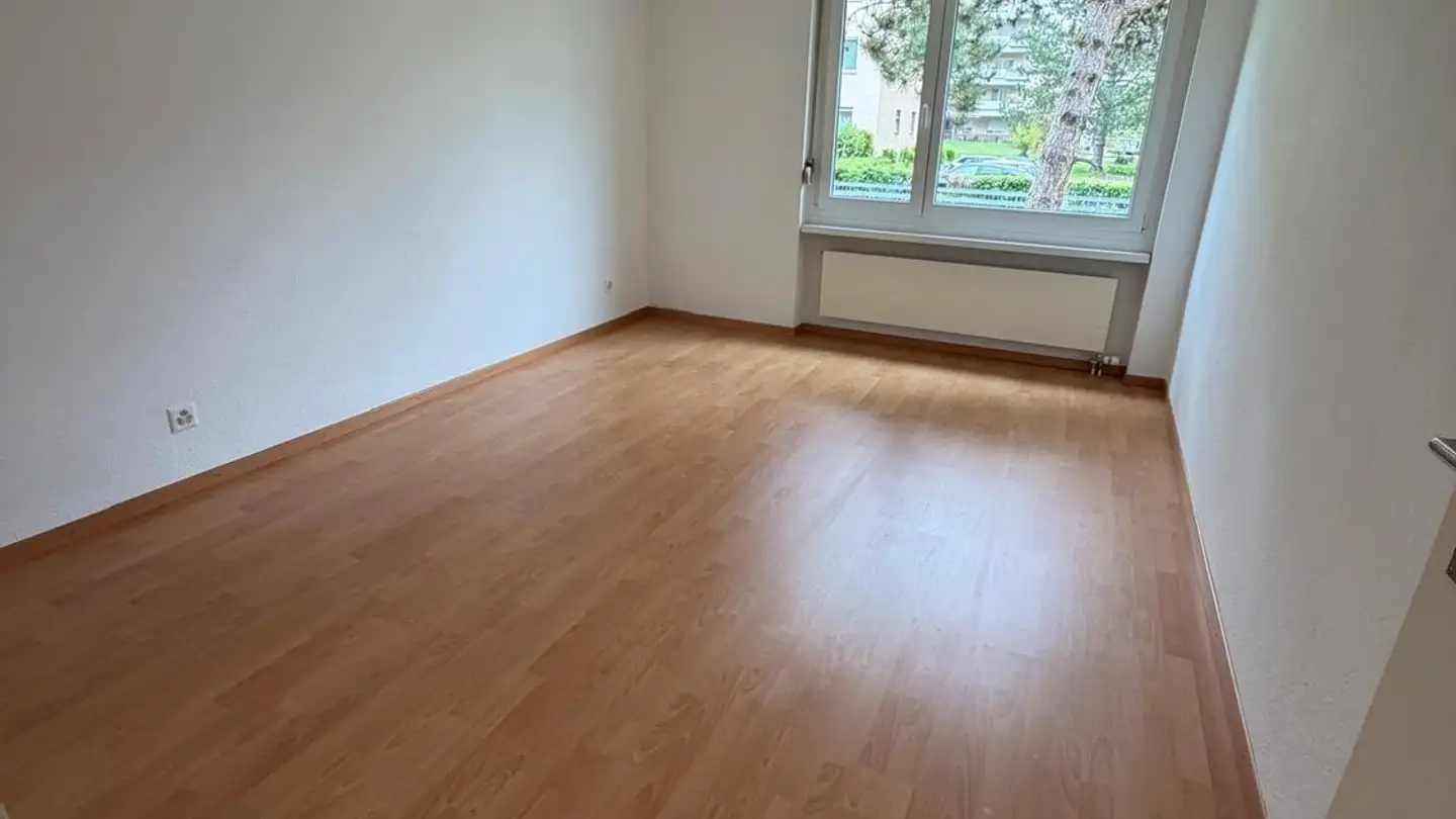 Appartement à louer - Lättenstrasse 24, 8952 Schlieren - Photo 4