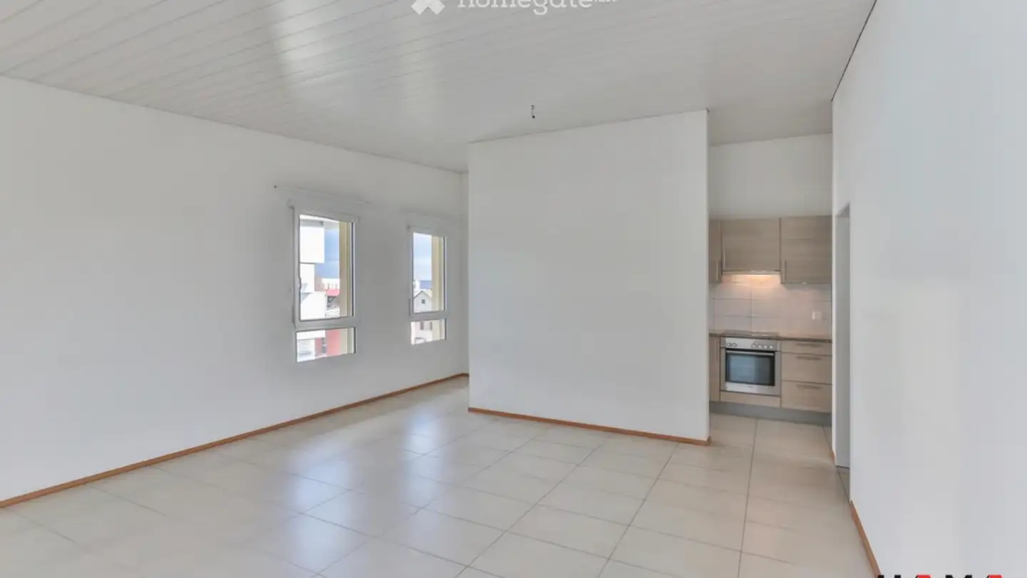 Wohnung mieten - Breitsteinweg 17, 4704 Niederbipp
