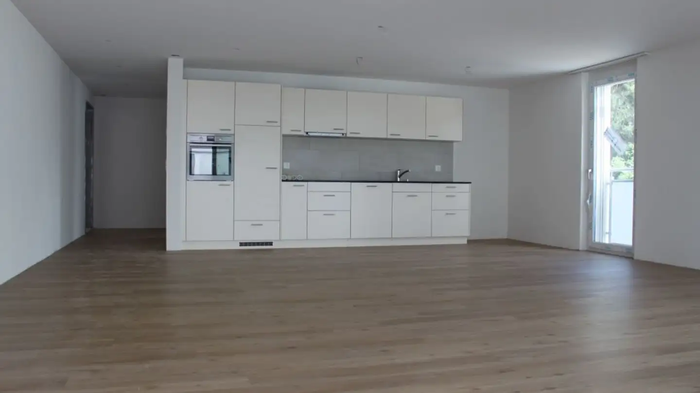 Wohnung mieten - Amriswilerstrasse, 8570 Weinfelden - Foto 2