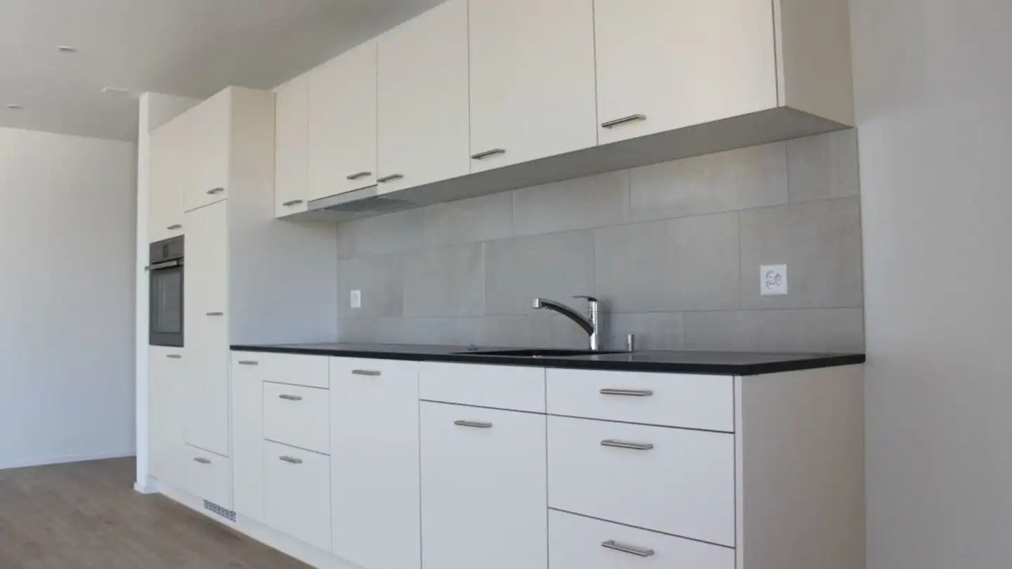 Wohnung mieten - Amriswilerstrasse, 8570 Weinfelden - Foto 3