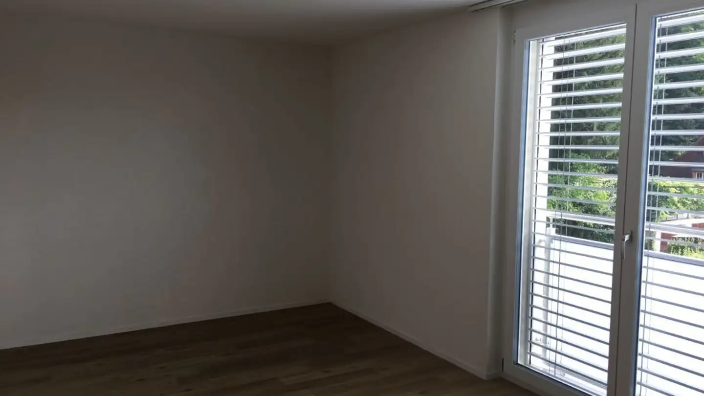 Wohnung mieten - Amriswilerstrasse, 8570 Weinfelden - Foto 4