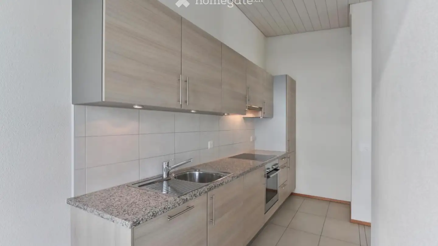 Wohnung mieten - Breitsteinweg 17, 4704 Niederbipp - Foto 2