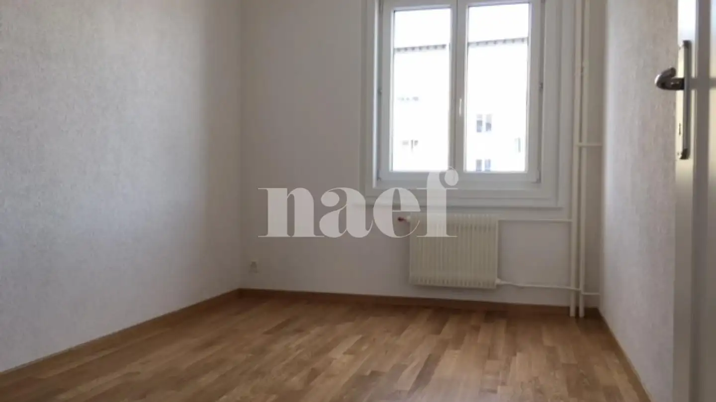 Appartamento in affitto - Rue Des Gentianes, 2300 La Chaux-de-Fonds - Foto 3