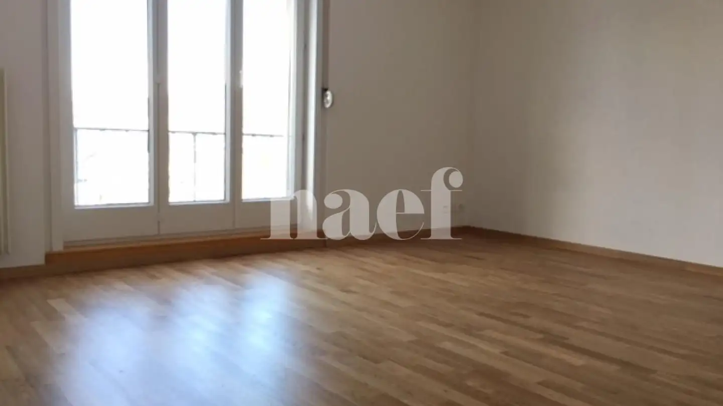 Appartamento in affitto - Rue Des Gentianes, 2300 La Chaux-de-Fonds - Foto 2