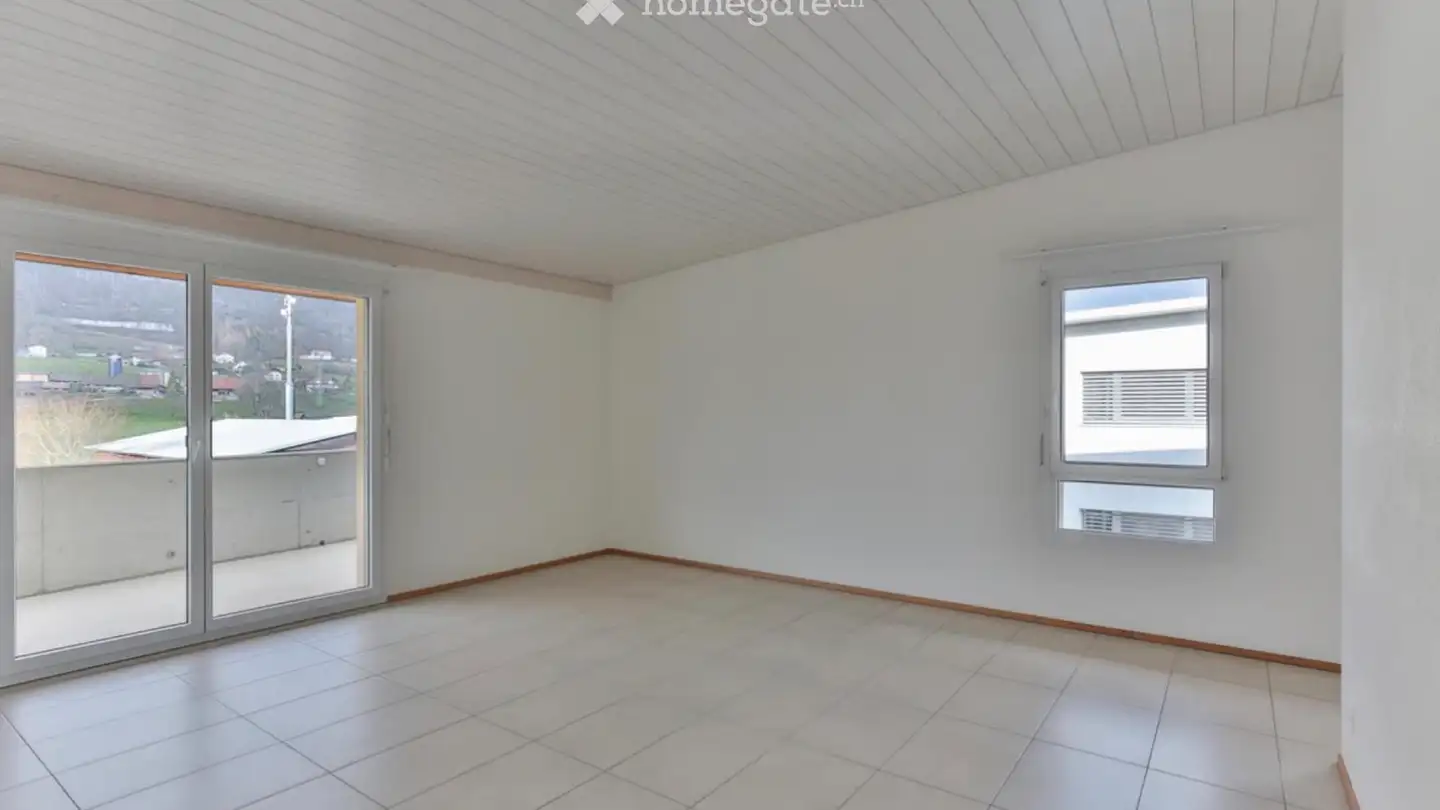 Wohnung mieten - Breitsteinweg 17, 4704 Niederbipp - Foto 3