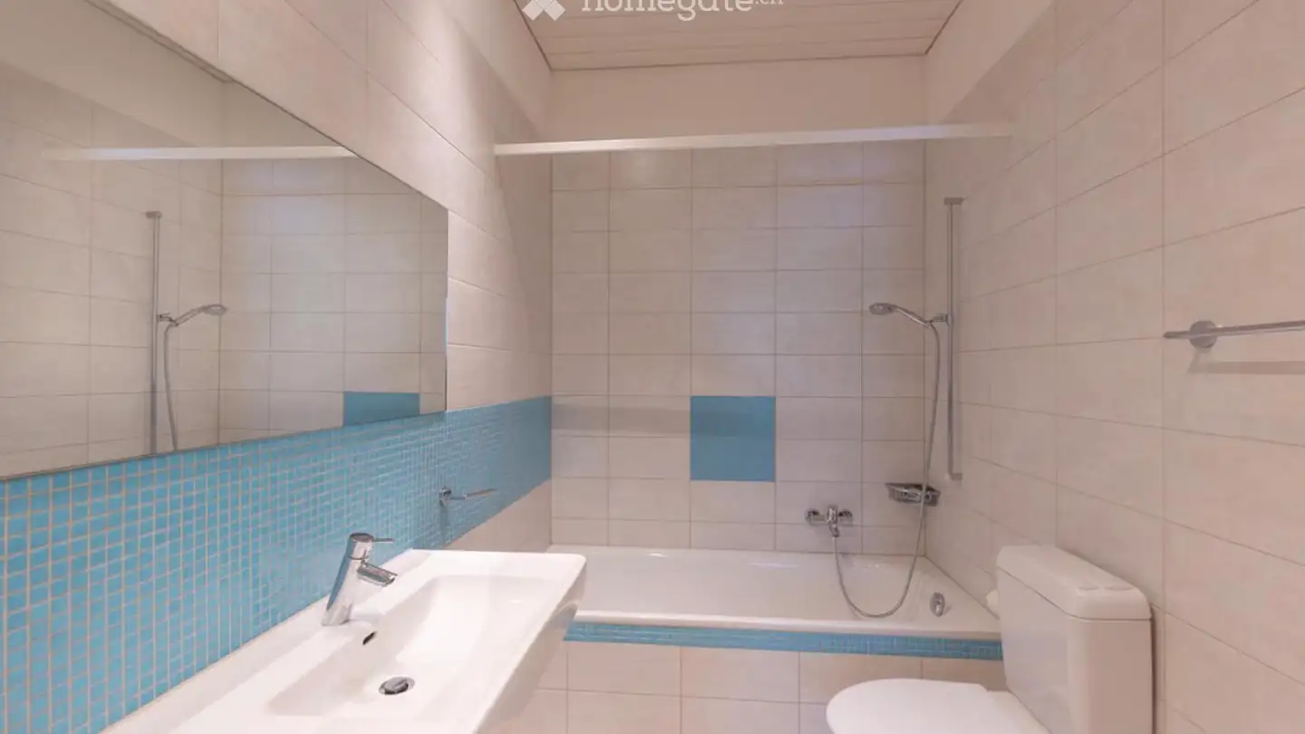 Wohnung mieten - Breitsteinweg 17, 4704 Niederbipp - Foto 4
