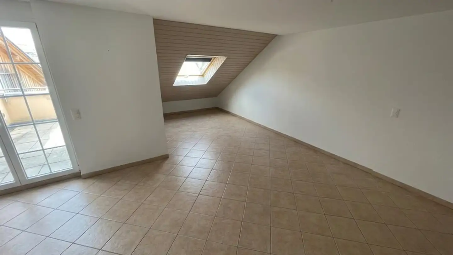 Apartment for rent - La Croix 10, 1418 Vuarrens - Photo 3