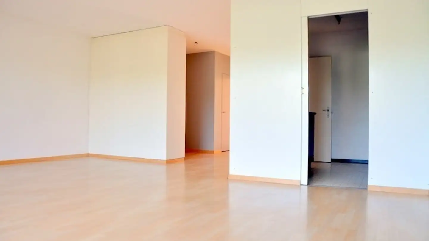 Appartement à louer - Randweg 11, 3013 Bern - Photo 2