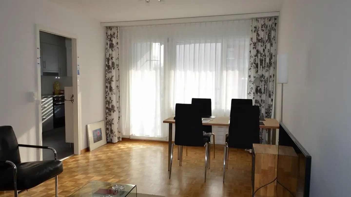 Wohnung mieten - Moosstrasse 25, 3073 Gümligen - Foto 3