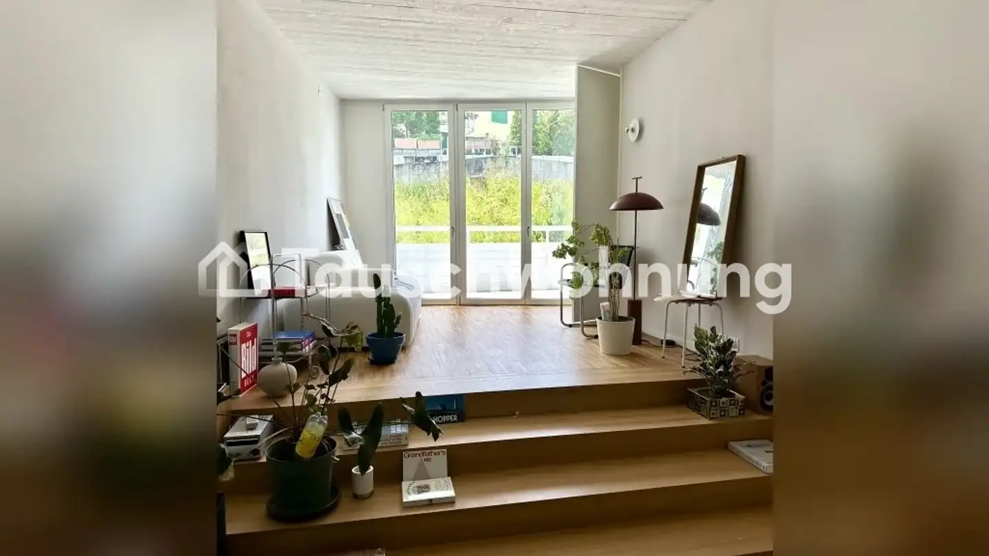 Appartement à louer - Schauenbergstrasse 30, 8046 Zürich - Photo 2