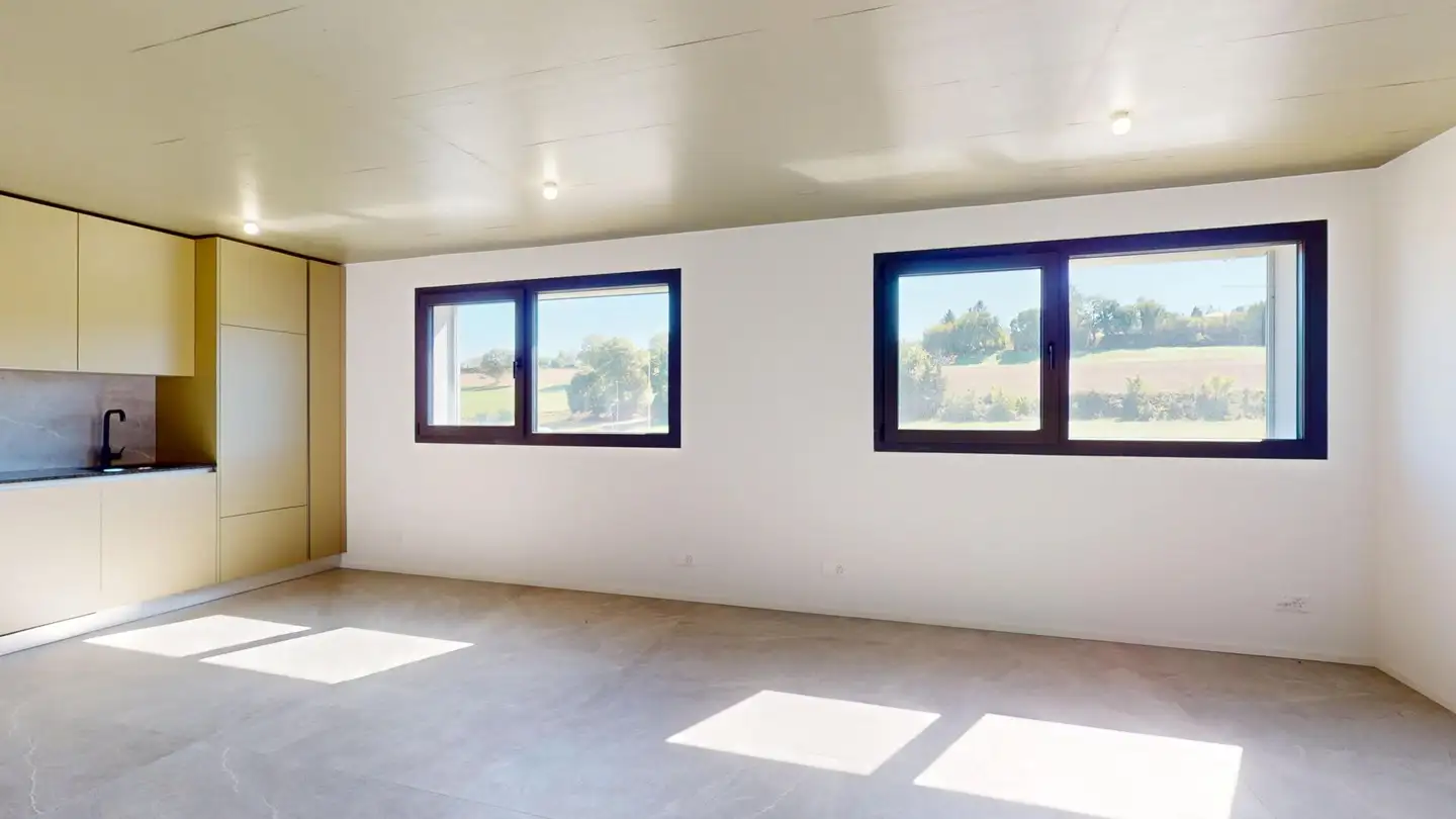 Medical practice for sale - Au Tombex 49, 3280 Murten - Photo 3