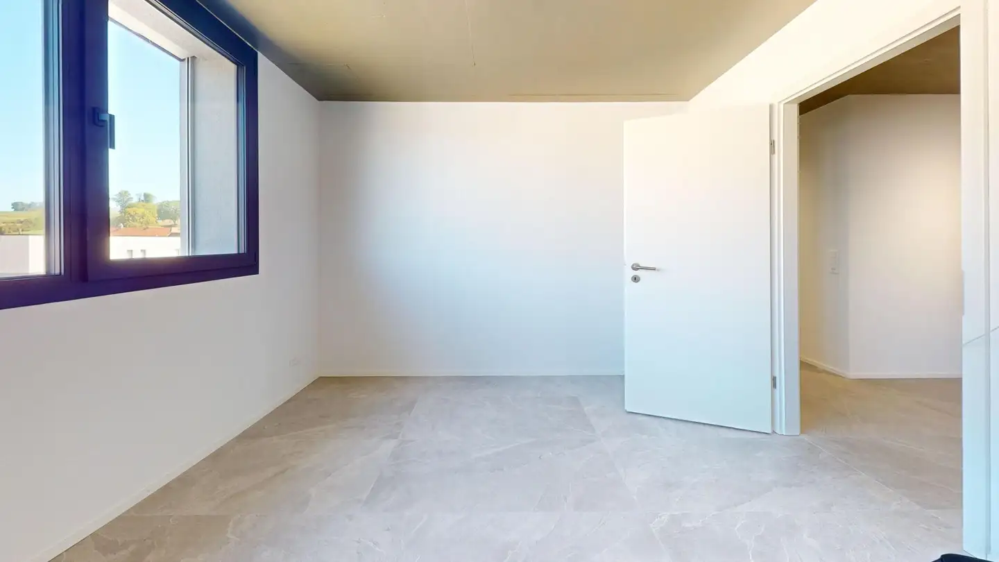 Medical practice for sale - Au Tombex 49, 3280 Murten - Photo 4
