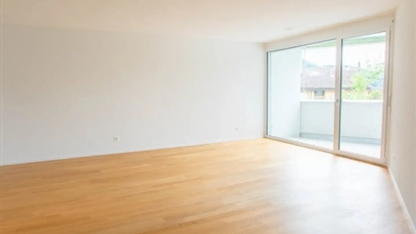 Apartment for rent - Sensemattstrasse 29, 3174 Thörishaus - Photo 3