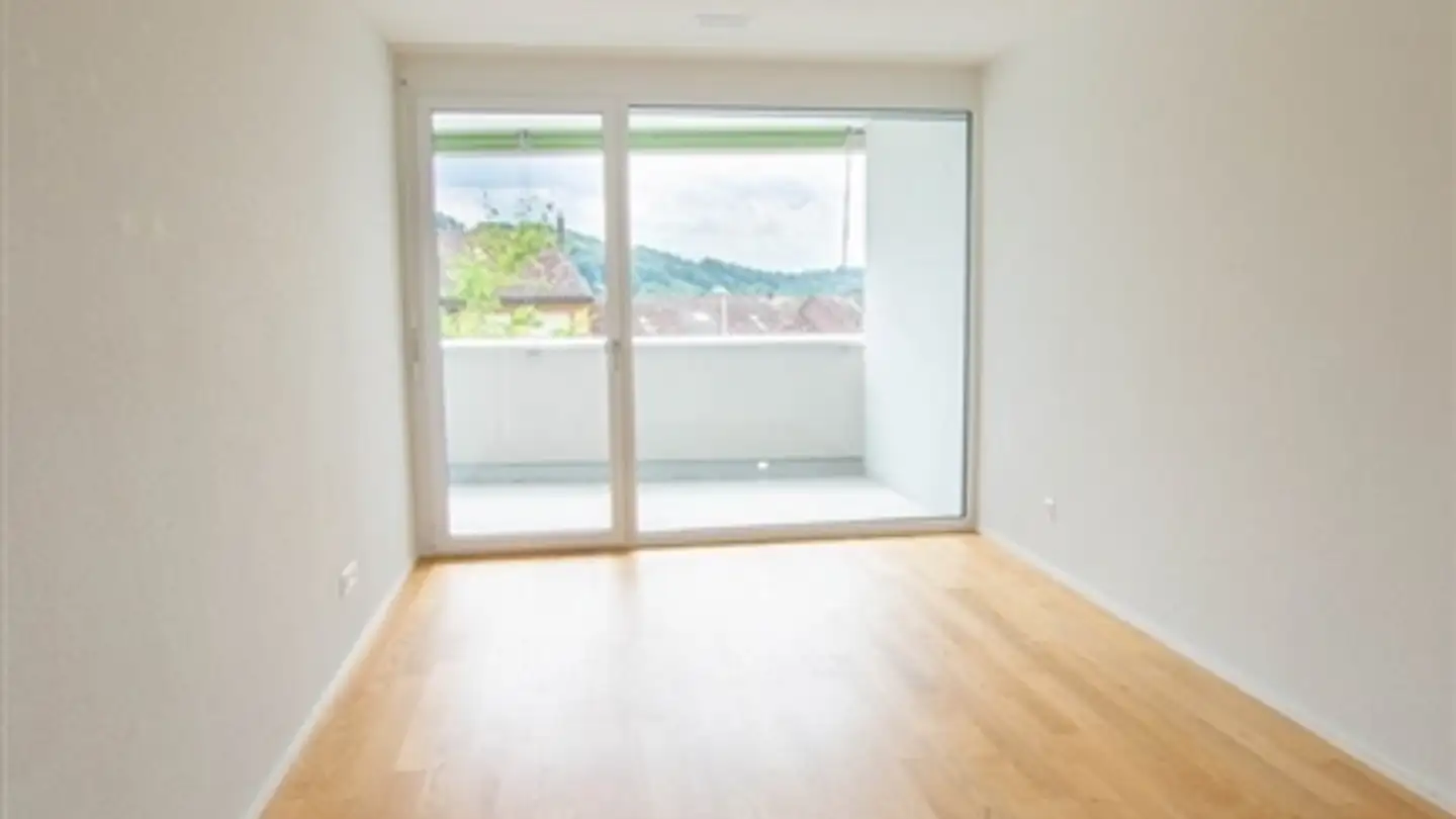 Apartment for rent - Sensemattstrasse 29, 3174 Thörishaus - Photo 4