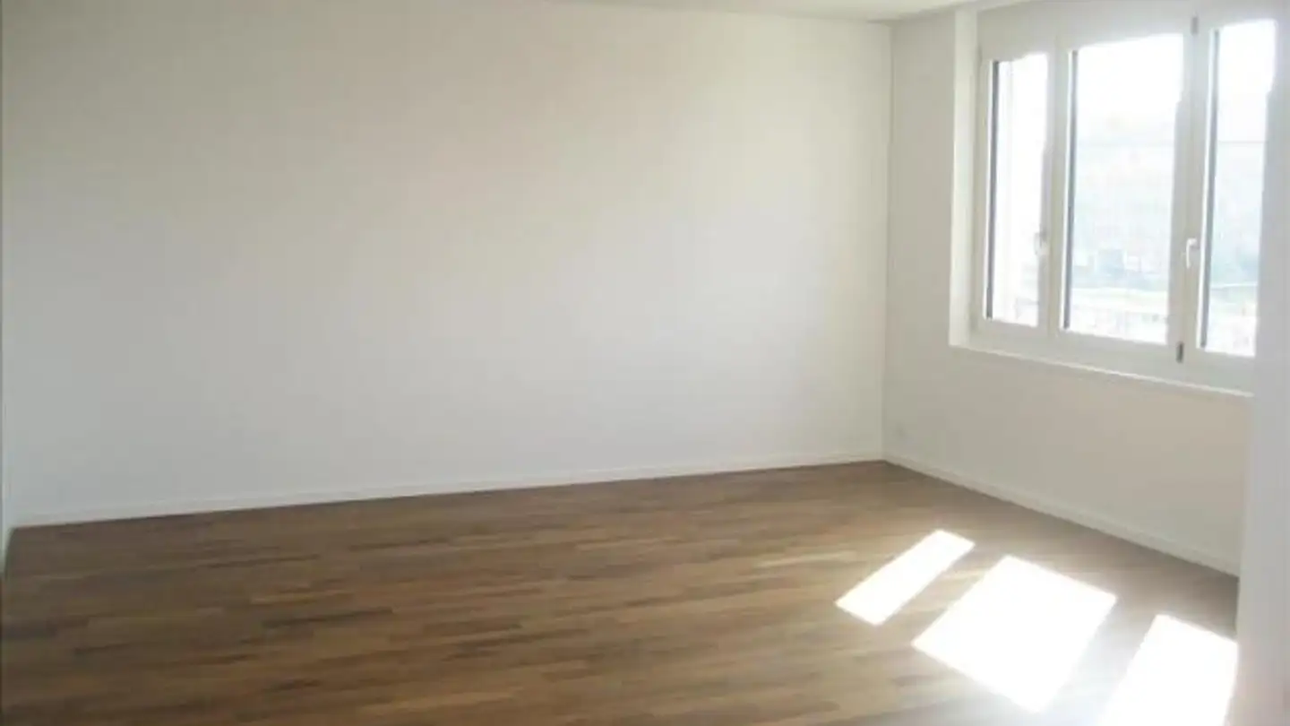 Apartment for rent - Grünaustrasse 6, 8953 Dietikon - Photo 3