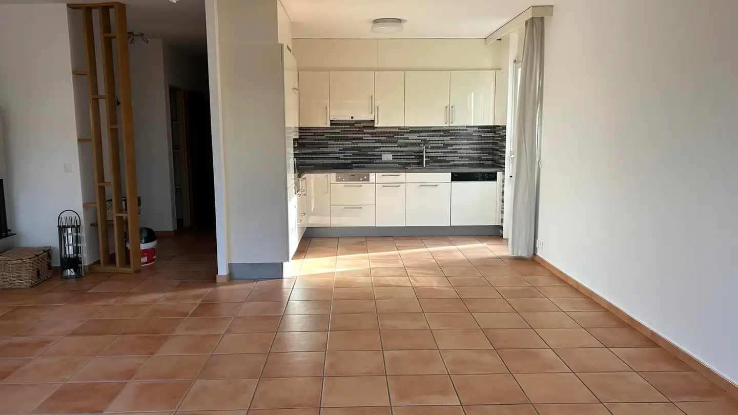 Wohnung mieten - Route De Drize, 1227 Carouge GE - Foto 3