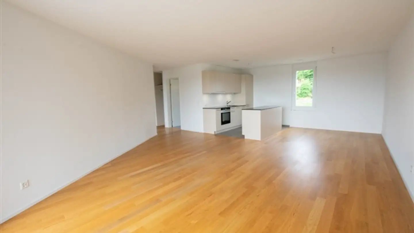 Apartment for rent - Sensemattstrasse 29, 3174 Thörishaus