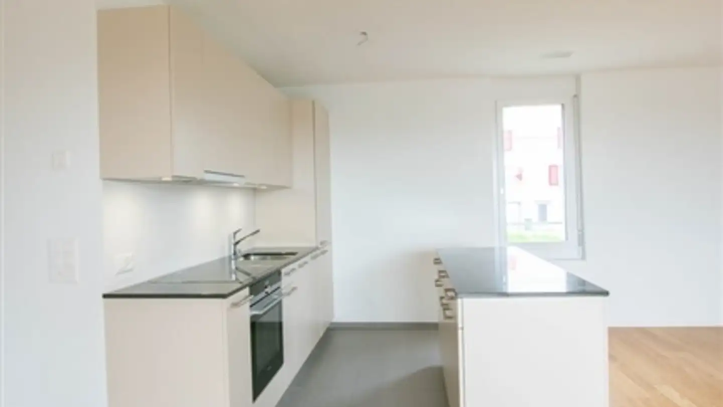 Apartment for rent - Sensemattstrasse 29, 3174 Thörishaus - Photo 2