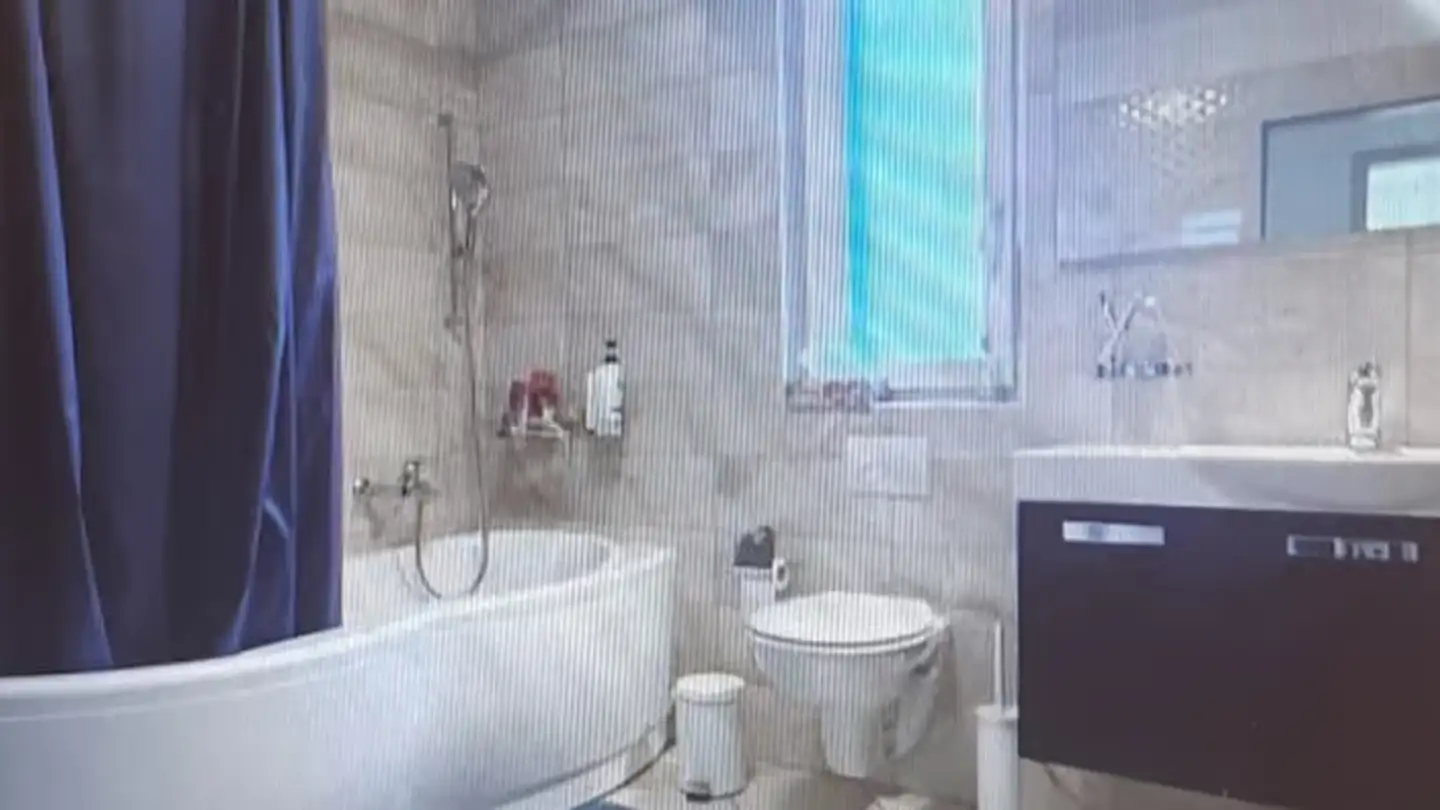 Wohnung mieten - Via Pedrierto 2, 6518 Gorduno - Foto 3