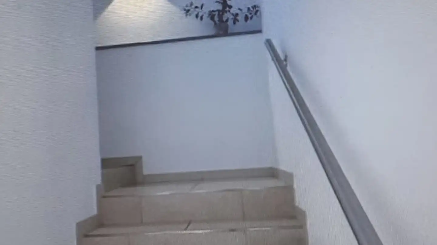 Wohnung mieten - Via Pedrierto 2, 6518 Gorduno - Foto 4