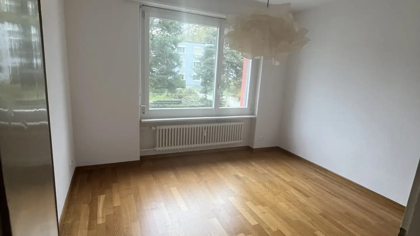 Stanza singola in affitto - 8802 Kilchberg ZH - Foto 2