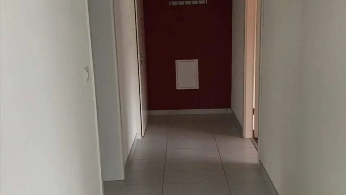 Apartment for rent - Rue De France 10, 1450 Ste-Croix - Photo 2