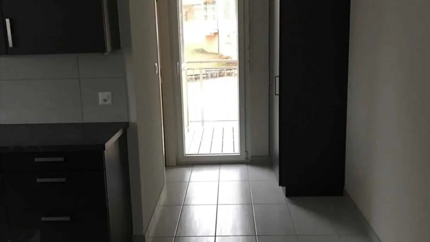 Apartment for rent - Rue De France 10, 1450 Ste-Croix - Photo 3