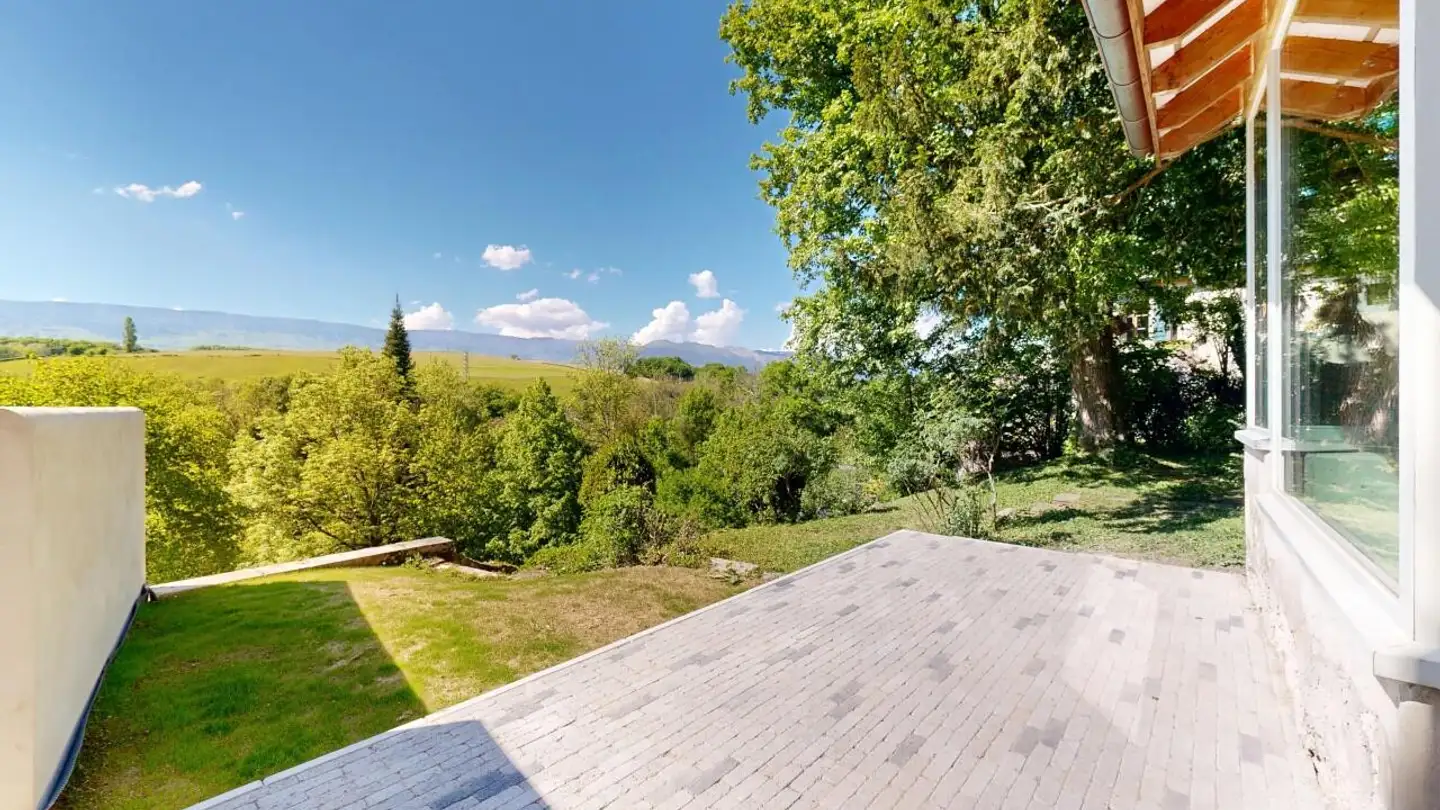 Casa singola in vendita - 1284 Chancy - Foto 2