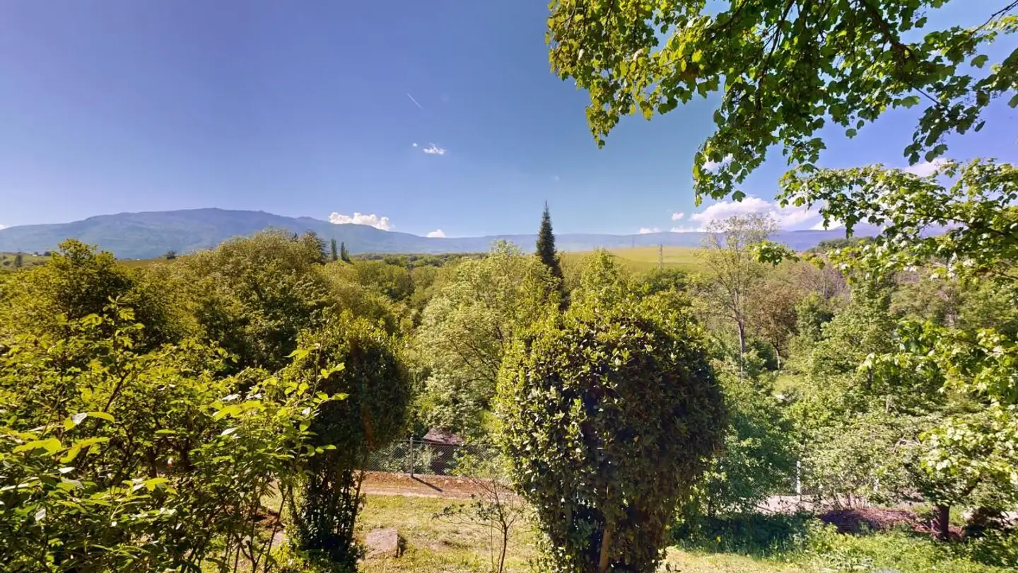 Casa singola in vendita - 1284 Chancy - Foto 3