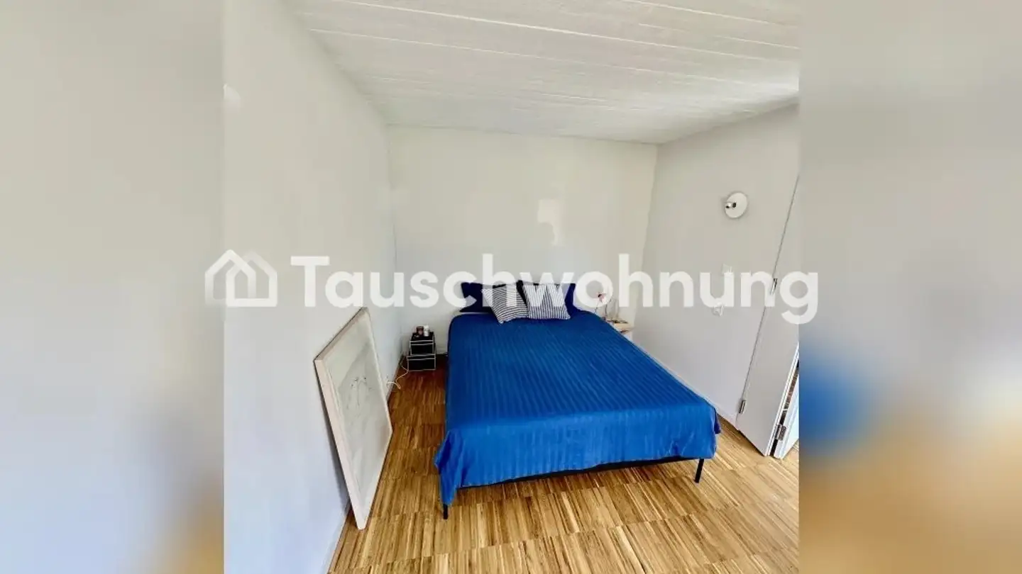 Appartement à louer - Schauenbergstrasse 30, 8046 Zürich - Photo 3