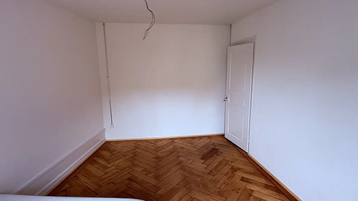 Appartement à louer - 8004 Zürich - Photo 3