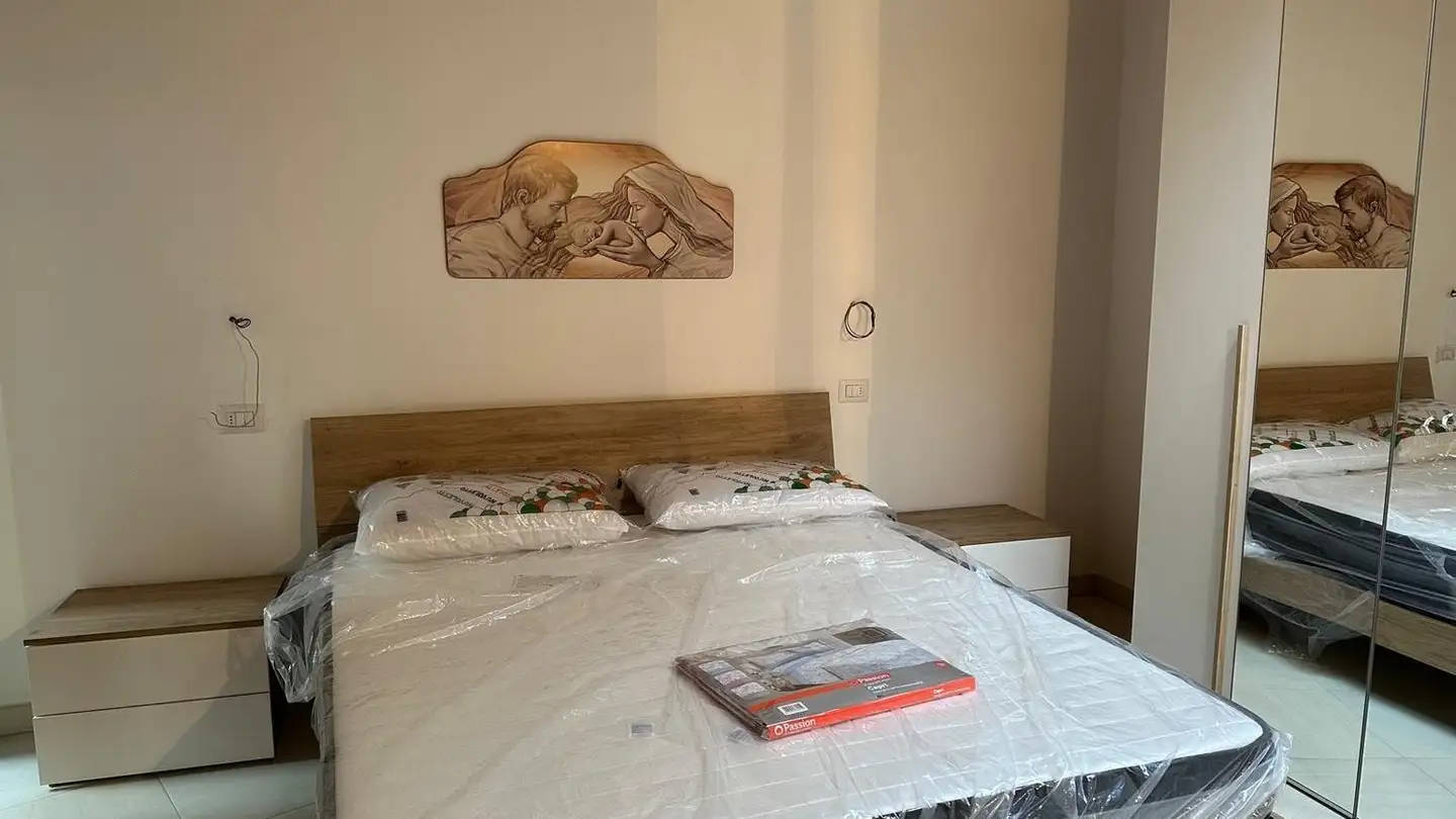 Appartamento in affitto - 6988 Ponte Tresa - Foto 4