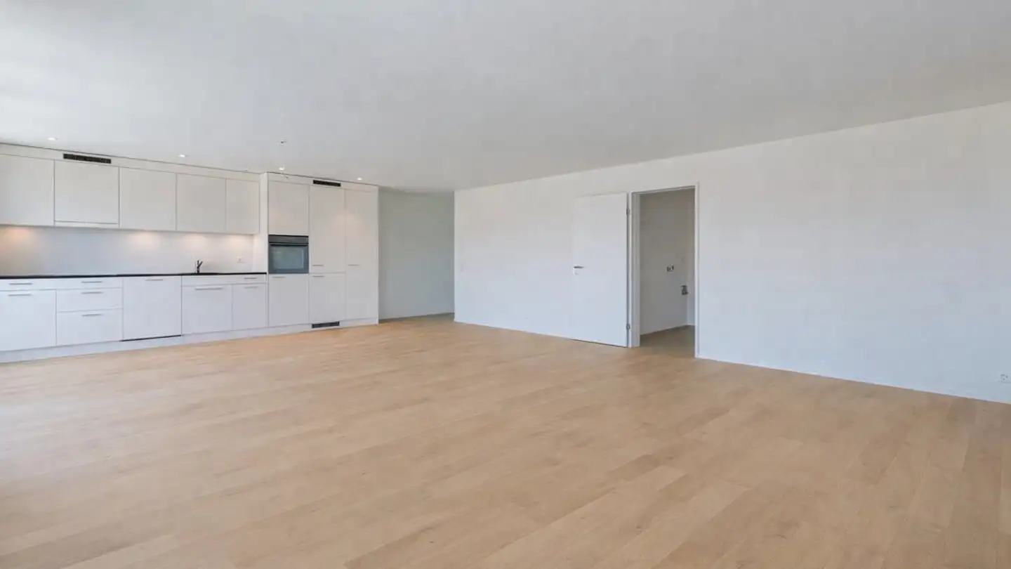 Appartement à louer - Baslerstrasse 122b, 5222 Umiken - Photo 2