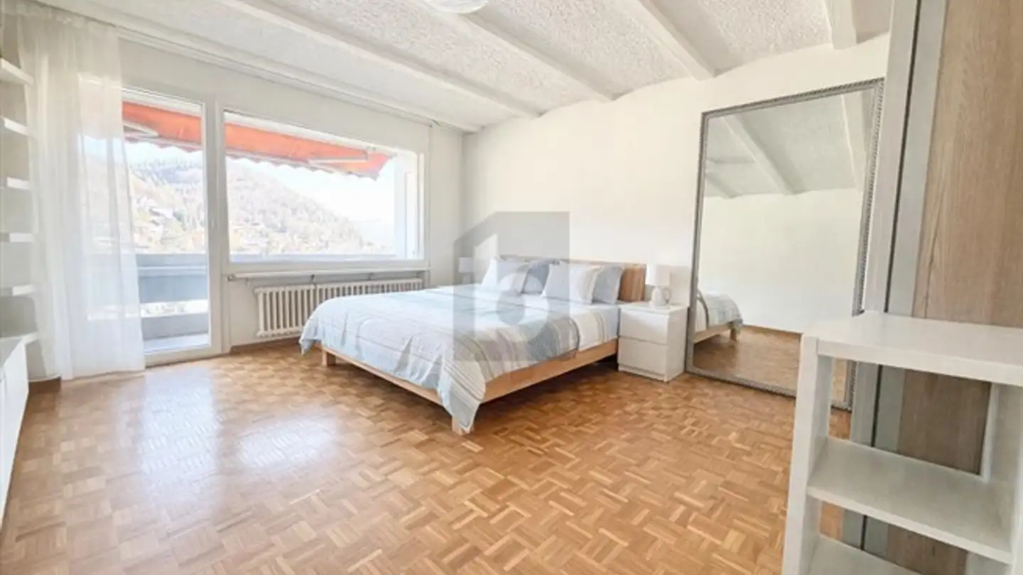 Appartamento in vendita - 4410 Liestal - Foto 3