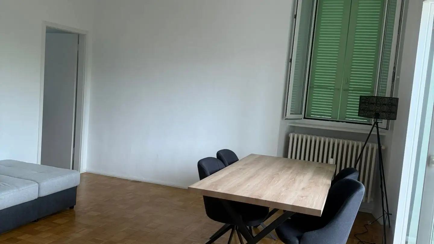 Appartamento in affitto - Via Al Campanile, 6962 Viganello - Foto 2