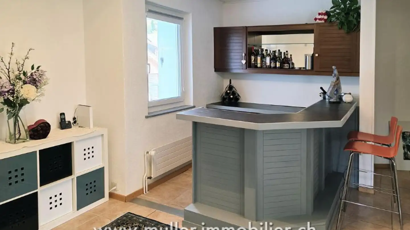 Casa singola in vendita - 1072 Forel (Lavaux) - Foto 2