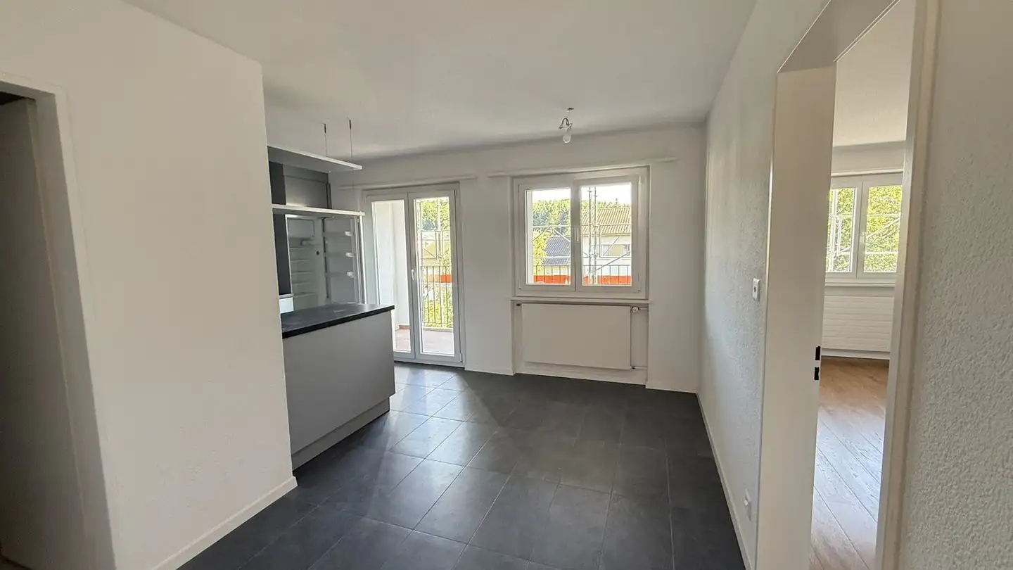 Appartamento in affitto - Peterstrasse 23, 3186 Düdingen - Photo 2